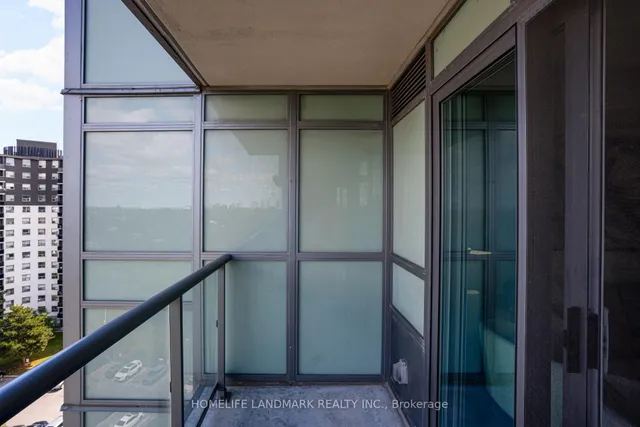 Additional image 8 of 1346 Danforth Rd Unit 1116