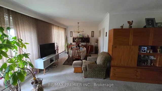 Additional image 2 of 23 Canton Ave