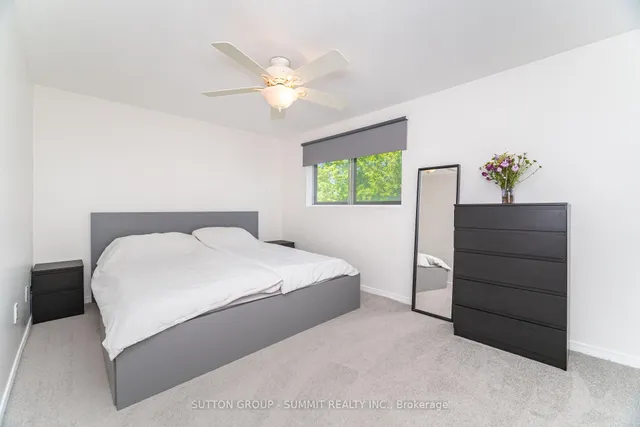 Additional image 14 of 552 PINEDALE Ave