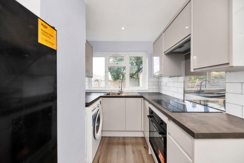 Additional image 7 of Heron Way, Hatfield, AL10