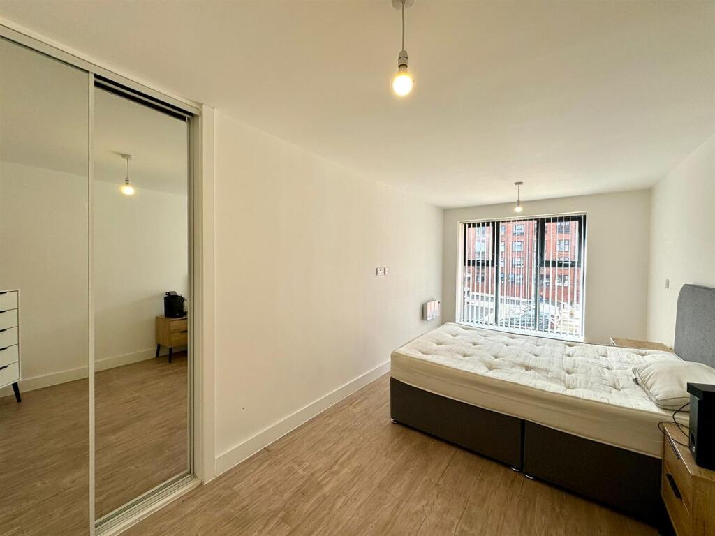 Additional image 13 of Bradford Street, Birmingham