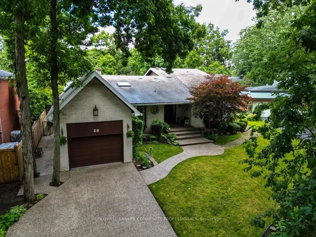 Additional image 40 of 50 Braemar Pl