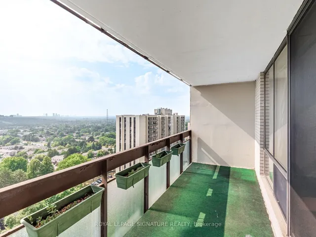 Additional image 23 of 350 Seneca Hill Dr Unit 1709