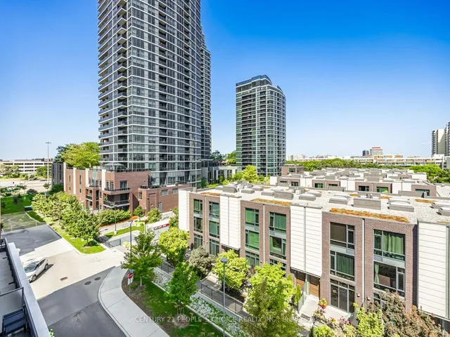 Additional image 21 of 26 Gibbs Rd Unit 635