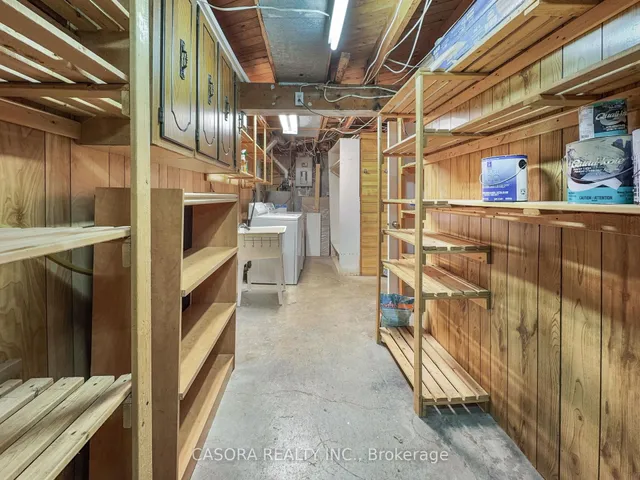 Additional image 46 of 300 East 32nd St