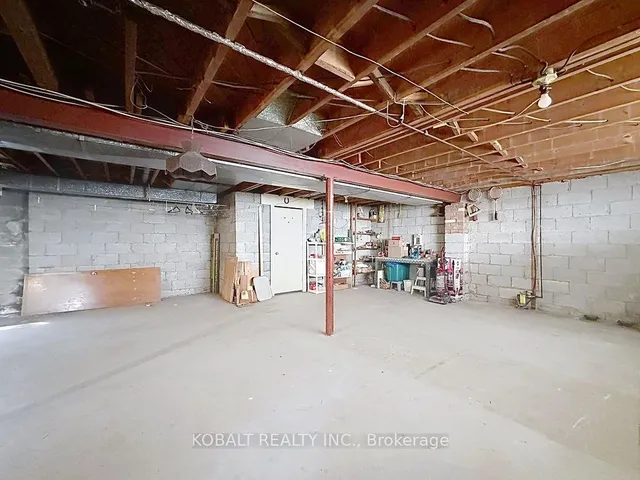 Additional image 24 of 19 Kidbrooke Cres