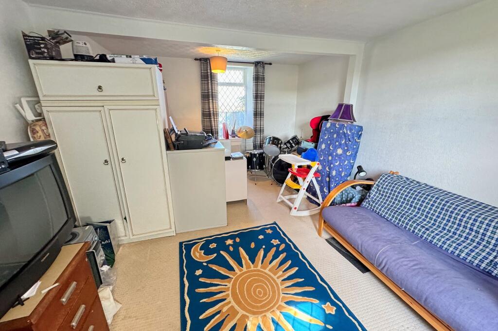 Additional image 8 of Cornhill, Banff, AB45