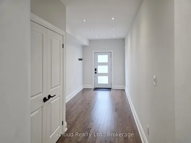 Additional image 11 of 99A Leyton Ave