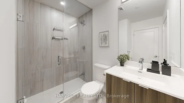 Additional image 24 of 225 Village Green Sq Unit 2103