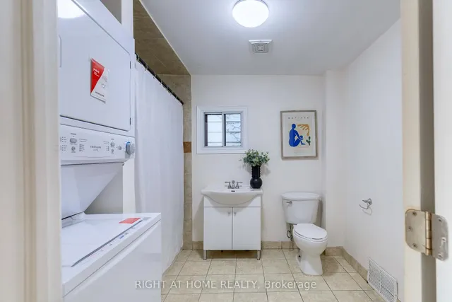 Additional image 12 of 266 Earlscourt Ave