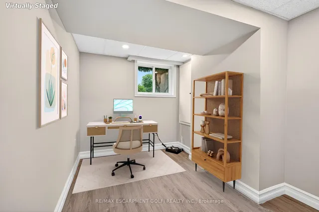 Additional image 27 of 5 WESTMORELAND Rd