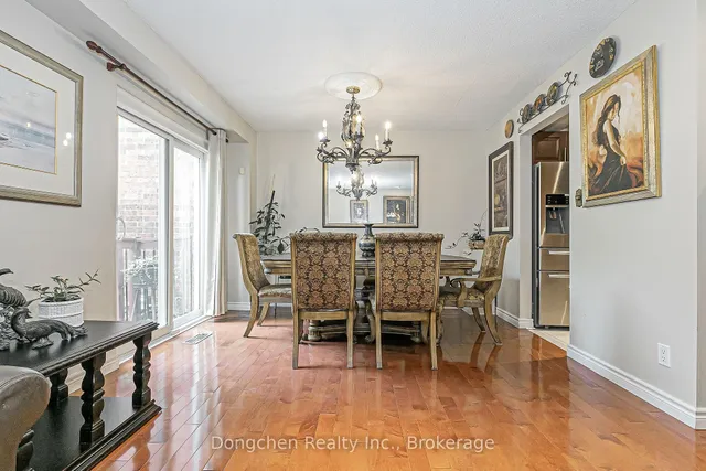 Additional image 14 of 14 Carl Cres
