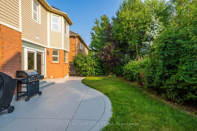 Additional image 43 of 1650 Dempsey Cres