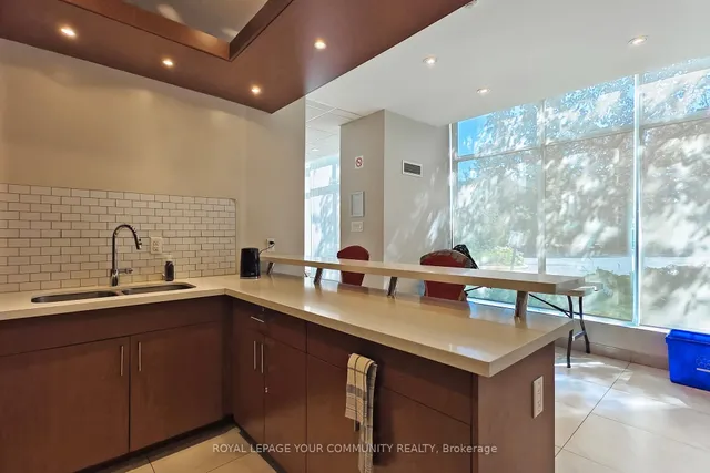 Additional image 28 of 50 Kingsbridge Garden Circ Unit 603