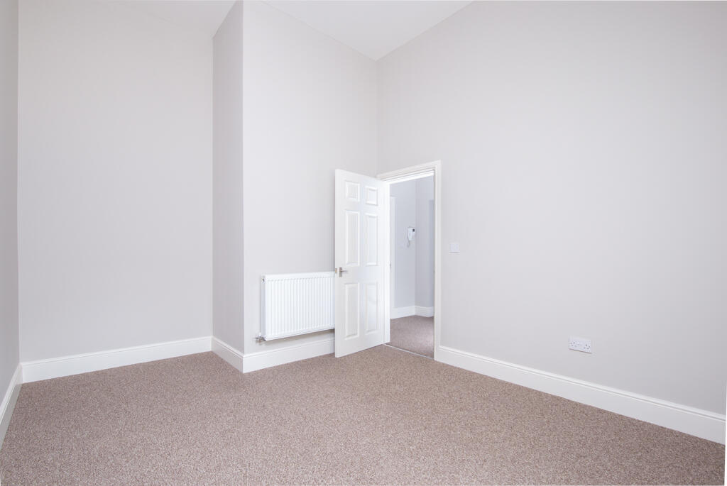 Additional image 8 of St Agnes Road Moseley B13 9WZ