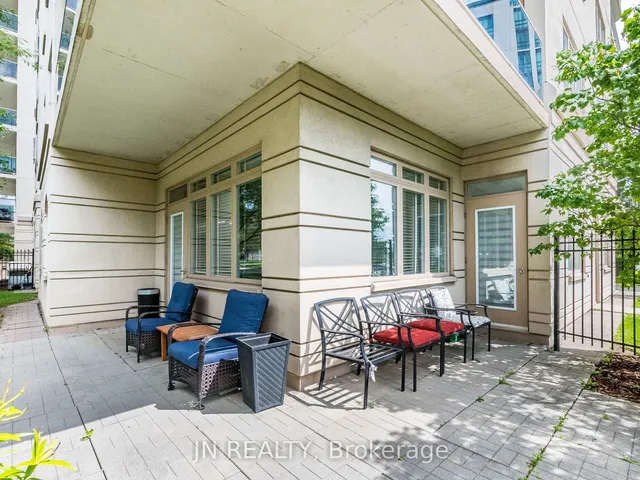 Additional image 38 of 10 Dayspring Circ Unit 109