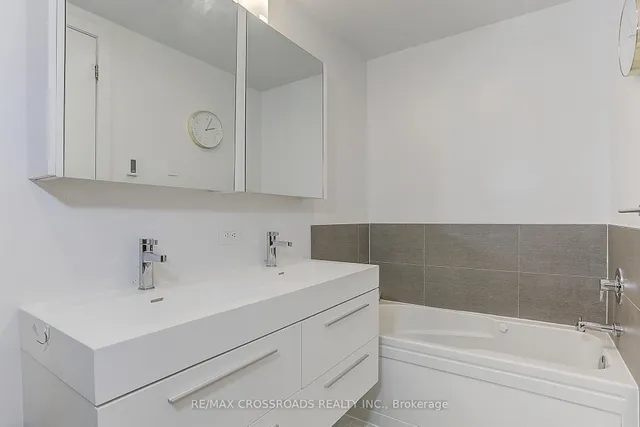 Additional image 27 of 270 Davenport Rd Unit TH3