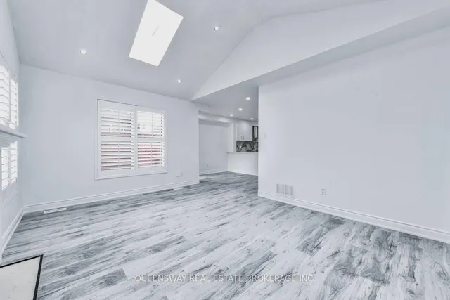 Additional image 17 of 12 Dandelion Rd