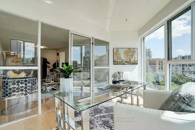 Additional image 38 of 222 The Esplanade Unit 718