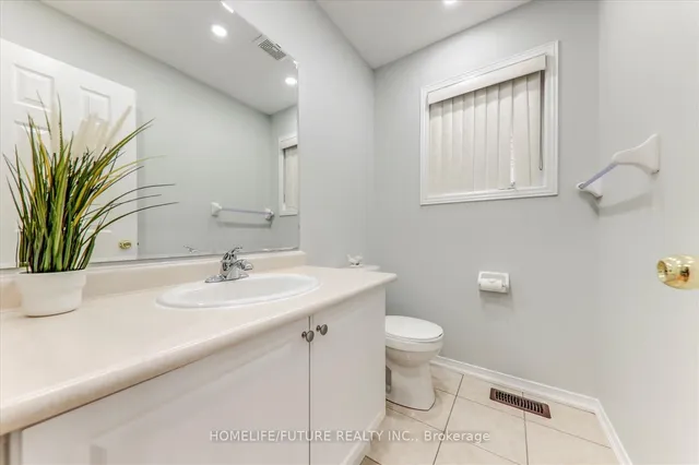 Additional image 17 of 13 Oklahoma Dr