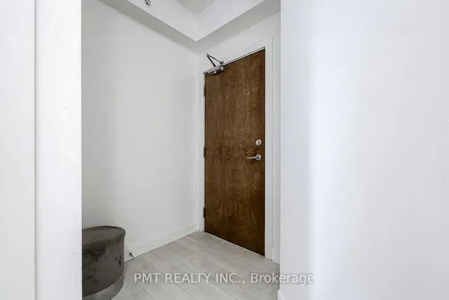 Additional image 20 of 2220 Lake Shore Blvd Unit 3902
