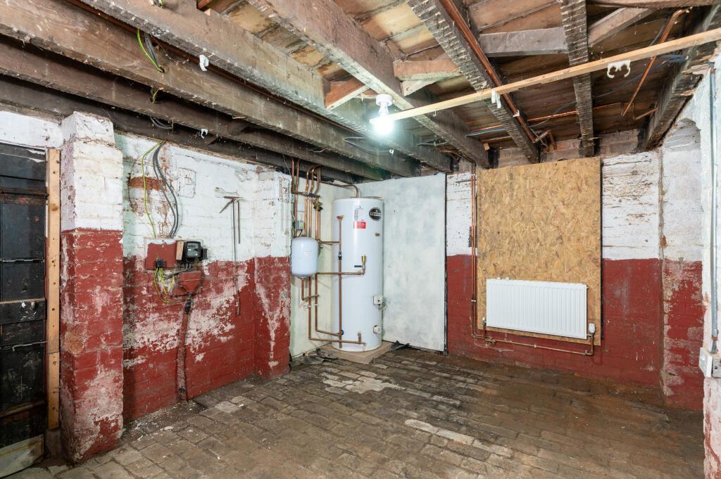 Additional image 30 of Golden Hillock Road, Birmingham, B10