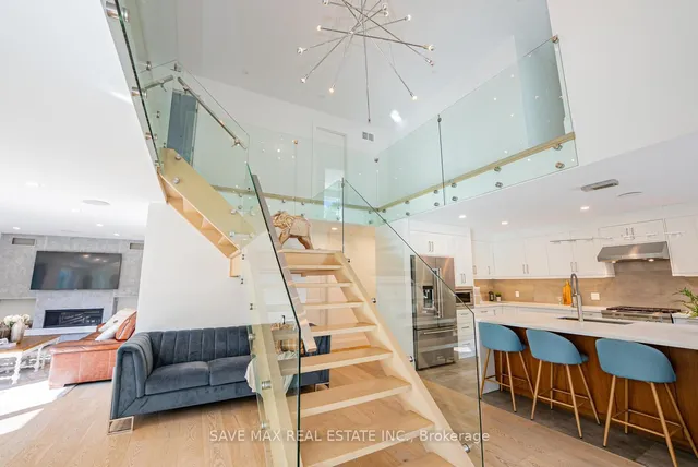 Additional image 12 of 8767 Twiss Rd