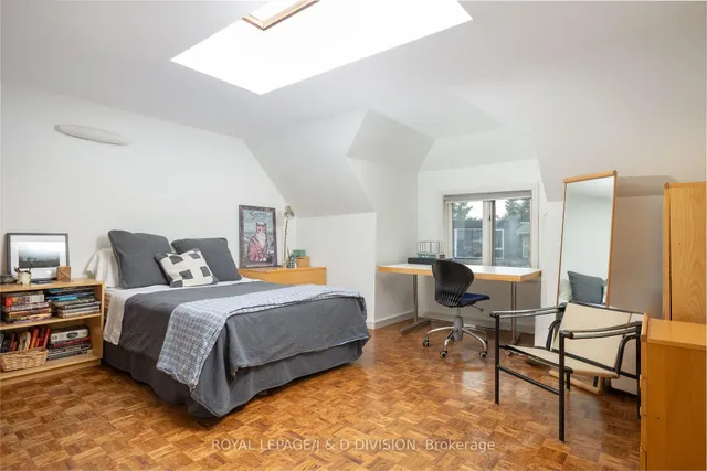 Additional image 21 of 52 Balmoral Ave