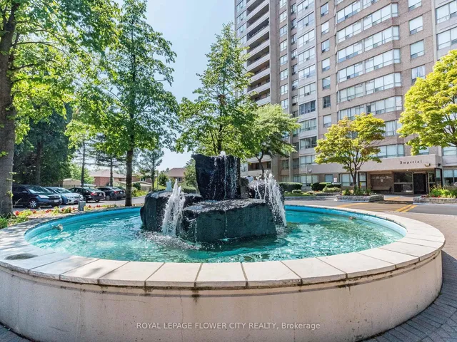 Additional image 4 of 30 Malta Ave Unit 2109