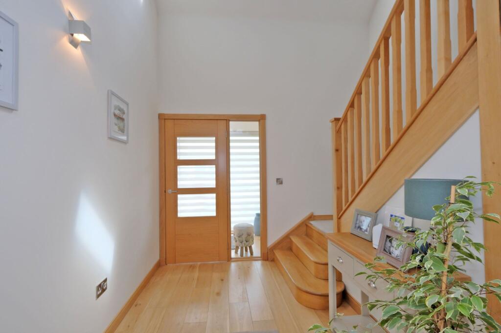 Additional image 6 of The Green, Glithno, Stonehaven, Aberdeenshire, AB39