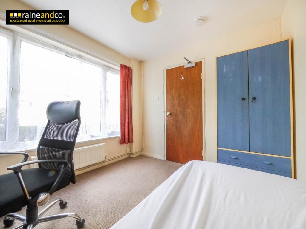 Additional image 15 of Spring Glen, Hatfield