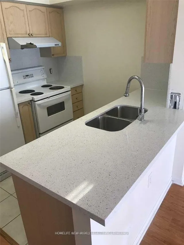 Additional image 11 of 26 Olive Ave Unit 1101