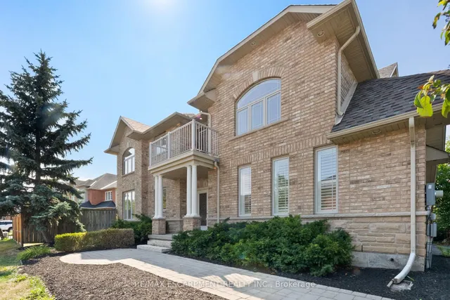 Additional image 2 of 4 Mckibbon Ave