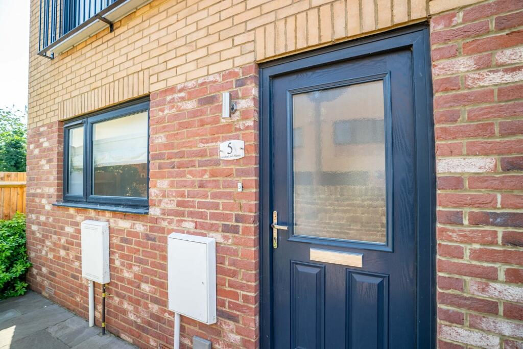 Additional image 8 of High Street, London Colney, St. Albans, Hertfordshire, AL2