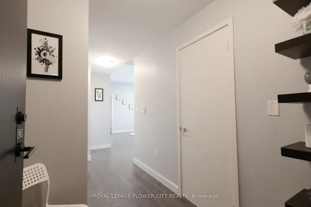 Additional image 18 of 210 Sabina Dr Unit 112