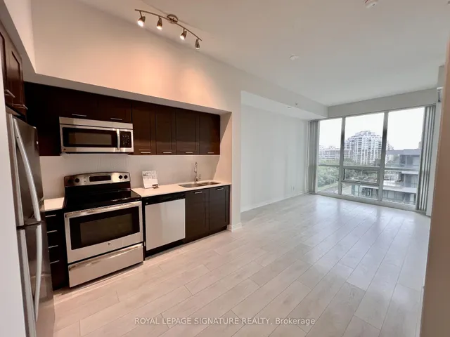 Additional image 24 of 2200 Lakeshore Blvd Unit 802