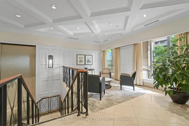 Additional image 18 of 5229 Dundas St Unit 2002