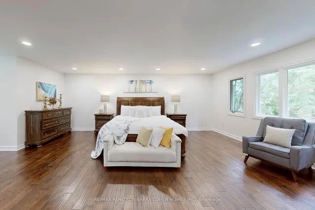 Additional image 24 of 12 Larkfield Dr