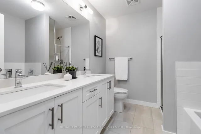 Additional image 34 of 150 Sabina Dr Unit 108
