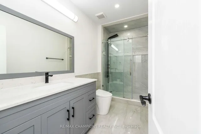 Additional image 13 of 11 Crosswood Lane