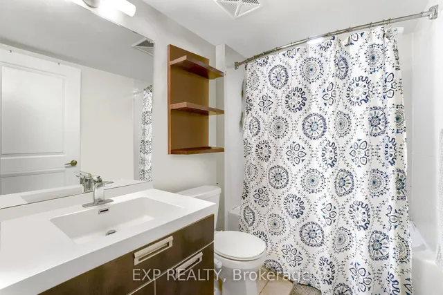 Additional image 23 of 28 Ted Rogers Way Unit 308