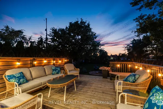 Additional image 42 of 680 Woodburn Rd