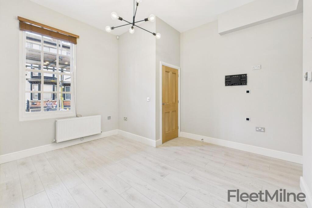 Additional image 4 of Malvern Court, Albion Street, Birmingham