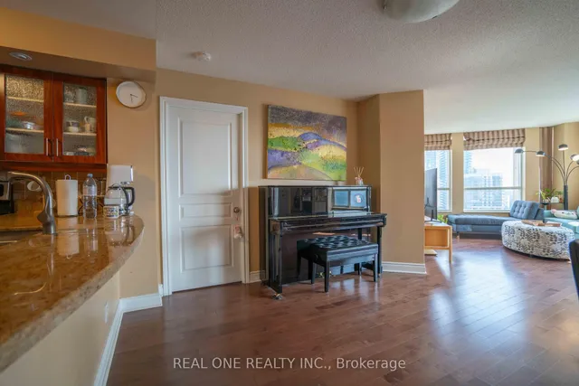 Additional image 12 of 5 Northtown Way Unit 1101