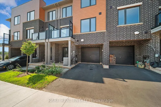 Additional image 2 of 112 Dryden Lane