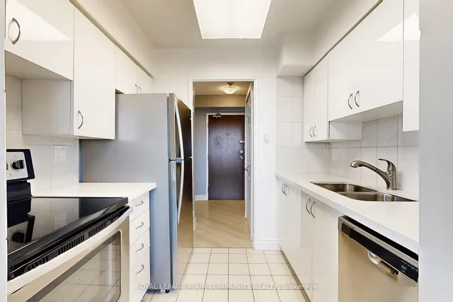 Additional image 9 of 50 Kingsbridge Garden Circ Unit 603