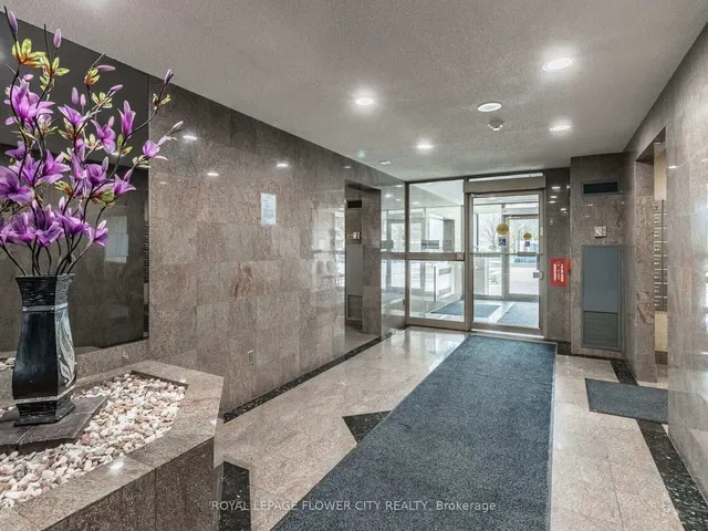 Additional image 7 of 30 Malta Ave Unit 2109