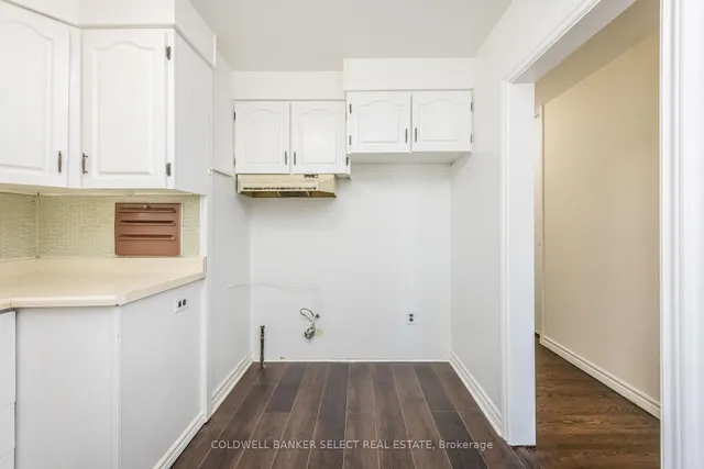 Additional image 13 of 8 Millview Crt