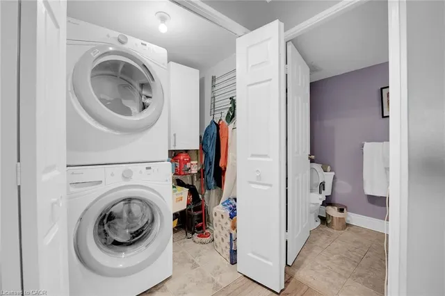 Additional image 23 of 301 Frances Ave Unit 1406