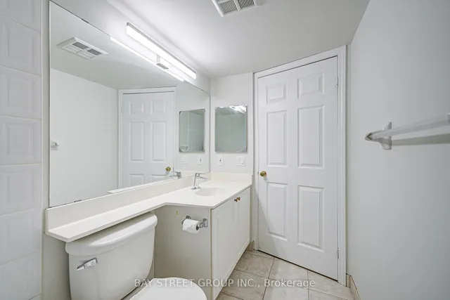 Additional image 27 of 33 Empress Ave Unit 2107